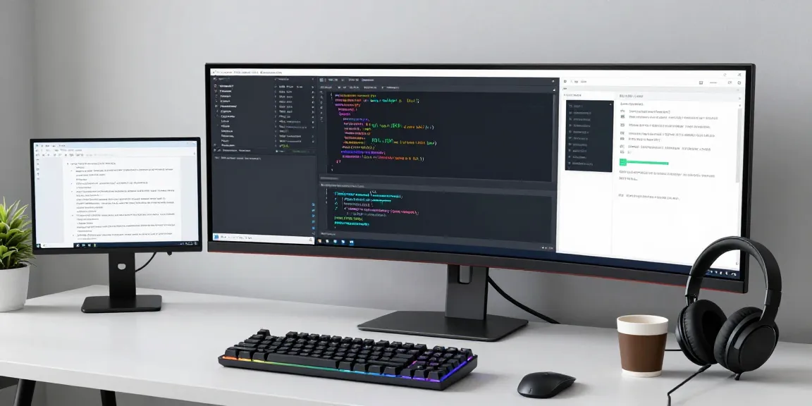 SkilledContractors biedt betrouwbare softwareontwikkeling en cloudoplossingen voor uw projecten.